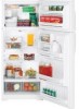 Troubleshooting, manuals and help for GE GTS18HCS - Appliances 18.2 cu. Ft. Top Freezer Refrigerator