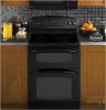 Get support for GE PB970DPBB - Smoothtop Electric Range