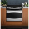 Get support for GE PD968SPSS - Profile 30 in. Drop-In Electric Range