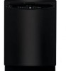 Troubleshooting, manuals and help for GE PDW8200N - Profile Full Console Dishwasher