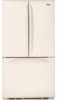 Get support for GE PFSF5NFYCC - Profile 25.1 cu. Ft. Refrigerator