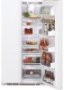 Troubleshooting, manuals and help for GE PSI23NCRWV - 22.6 cu. Ft. Refrigerator