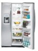 Get support for GE PSS26PSWSS - Profile - Refrigerator