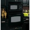 Get support for GE PT970BMBB - 30 Inch Combination Wall Oven