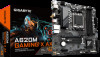 Gigabyte A620M GAMING X AX Support Question