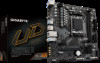 Gigabyte A620M H New Review