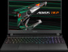 Gigabyte AORUS 15P XC Support Question