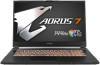 Gigabyte AORUS 7 Intel 10th Gen New Review