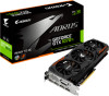 Gigabyte AORUS GeForce GTX 1070Ti 8G New Review