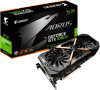 Gigabyte AORUS GeForce GTX 1080 Ti 11G New Review