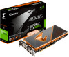 Gigabyte AORUS GeForce GTX 1080 Ti Waterforce WB Xtreme Edition 11G Support Question