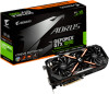Gigabyte AORUS GeForce GTX 1080 Xtreme Edition 8G 11Gbps Support Question