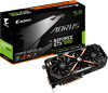 Gigabyte AORUS GeForce GTX 1080 Xtreme Edition 8G New Review
