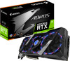Gigabyte AORUS GeForce RTX 2070 8G Support Question