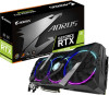 Gigabyte AORUS GeForce RTX 2080 SUPER 8G New Review