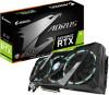 Gigabyte AORUS GeForce RTX 2080 Ti 11G Support Question