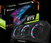 Gigabyte AORUS GeForce RTX 3060 Ti ELITE 8G New Review