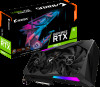 Gigabyte AORUS GeForce RTX 3060 Ti MASTER 8G Support Question