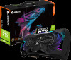 Gigabyte AORUS GeForce RTX 3080 Ti MASTER 12G Support Question