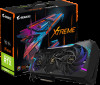 Gigabyte AORUS GeForce RTX 3080 Ti XTREME 12G Support Question