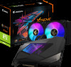 Get support for Gigabyte AORUS GeForce RTX 3080 Ti XTREME WATERFORCE 12G