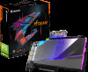 Troubleshooting, manuals and help for Gigabyte AORUS GeForce RTX 3080 Ti XTREME WATERFORCE WB 12G