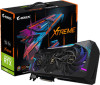 Gigabyte AORUS GeForce RTX 3080 XTREME 10G Support Question