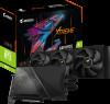 Troubleshooting, manuals and help for Gigabyte AORUS GeForce RTX 3090 Ti XTREME WATERFORCE 24G