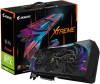 Gigabyte AORUS GeForce RTX 3090 XTREME 24G Support Question