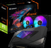 Gigabyte AORUS GeForce RTX 3090 XTREME WATERFORCE 24G New Review