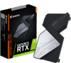 Troubleshooting, manuals and help for Gigabyte AORUS GeForce RTX NVLINK BRIDGE FOR 30 SERIES