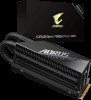Get support for Gigabyte AORUS Gen4 7000s Prem. SSD 1TB