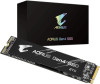 Gigabyte AORUS Gen4 SSD 2TB New Review