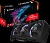 Gigabyte AORUS Radeon RX 6750 XT ELITE 12G New Review