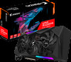 Troubleshooting, manuals and help for Gigabyte AORUS Radeon RX 6800 MASTER 16G
