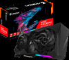 Troubleshooting, manuals and help for Gigabyte AORUS Radeon RX 6800 XT MASTER 16G