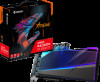 Get support for Gigabyte AORUS Radeon RX 6900 XT XTREME WATER