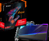 Get support for Gigabyte AORUS Radeon RX 6950 XT XTREME WATER