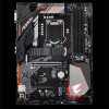 Gigabyte B360 AORUS GAMING 3 Support Question