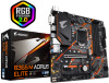 Troubleshooting, manuals and help for Gigabyte B365 M AORUS ELITE
