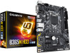 Get support for Gigabyte B365M HD3