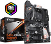 Gigabyte B450 AORUS PRO WIFI Support Question