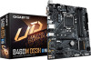 Get support for Gigabyte B460M DS3H