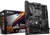 Troubleshooting, manuals and help for Gigabyte B550 AORUS Elite AX V2