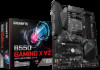 Gigabyte B550 Gaming X V2 New Review