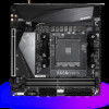 Get support for Gigabyte B550I AORUS PRO AX 1.0