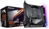 Get support for Gigabyte B550I AORUS PRO AX