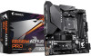 Troubleshooting, manuals and help for Gigabyte B550M AORUS PRO