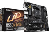 Get support for Gigabyte B550M DS3H