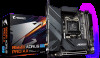 Get support for Gigabyte B560I AORUS PRO AX